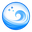 cleanwayaws.com favicon